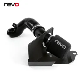 Revo Open Cone intake system - 1.8 / 2.0 TSI MQB
