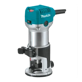 Router Laminate Trimmer 1Hp