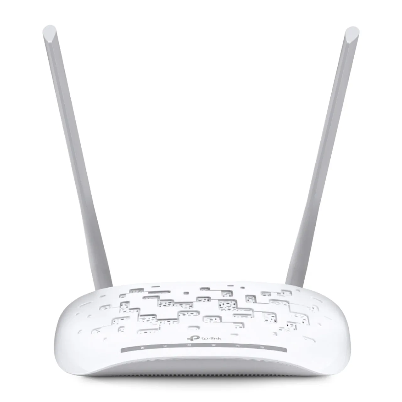 ROUTER TP-LINK VDSL & ADSL 2 ANTENNE