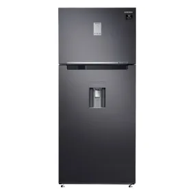 RT53K6657B1 526L 2-DOOR FRIDGE
