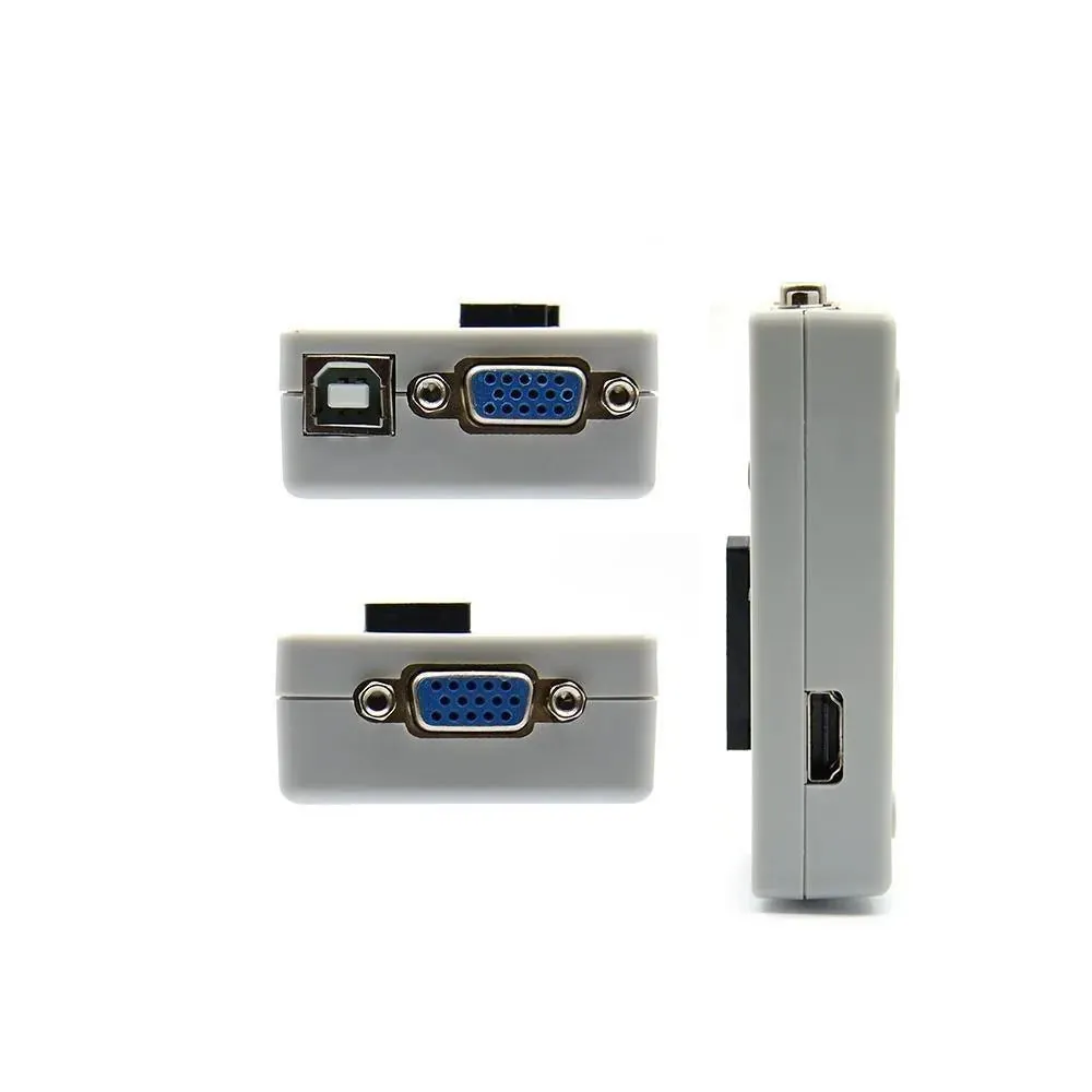 RT809F Serial ISP Programmer: with 12 adapters, 1.8v adapter, SOP8 test clip and EDID cable