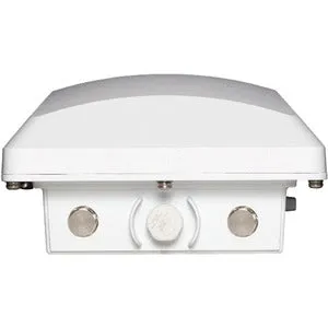 Ruckus 901-T300-US01 Wireless ZoneFlex IEEE 802.11ac 1.17 Gbit/s Wireless AP