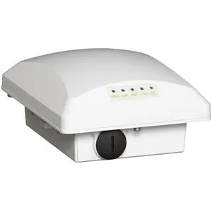 Ruckus 901-T300-US01 Wireless ZoneFlex IEEE 802.11ac 1.17 Gbit/s Wireless AP