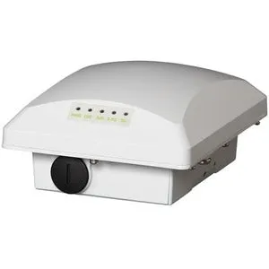 Ruckus 901-T300-US01 Wireless ZoneFlex IEEE 802.11ac 1.17 Gbit/s Wireless AP