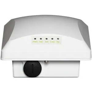 Ruckus 901-T300-US01 Wireless ZoneFlex IEEE 802.11ac 1.17 Gbit/s Wireless AP