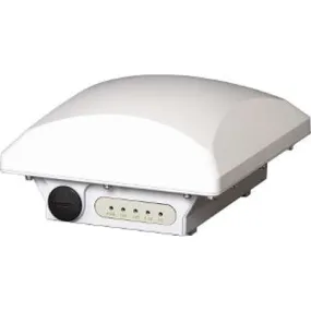 Ruckus Wireless 901-T301-US61 Zoneflex T301-N, 30 Degree Narrow Beam Outdoor