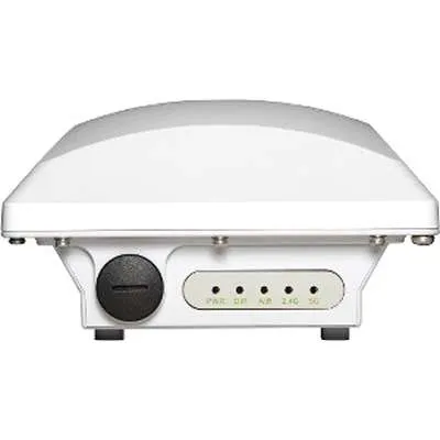 Ruckus Wireless 901-T301-US61 Zoneflex T301-N, 30 Degree Narrow Beam Outdoor