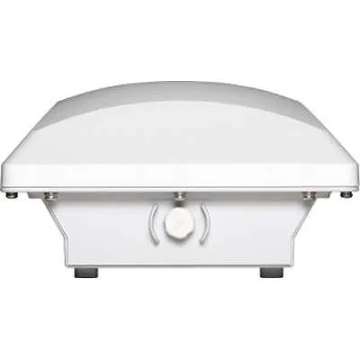 Ruckus Wireless 901-T301-US61 Zoneflex T301-N, 30 Degree Narrow Beam Outdoor