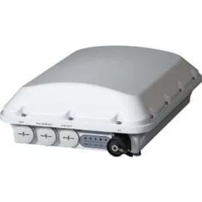 Ruckus Wireless 901-T710-WW01 Zoneflex T710 802.11AC Outdoor Ap
