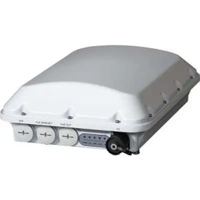 Ruckus Wireless 901-T710-WW01 Zoneflex T710 802.11AC Outdoor Ap