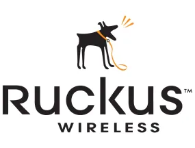 Ruckus Wireless ICX7650-48F-E-RMT3 48 Port 24X10G 24XG SFP Bundle 1PSU 3-Year