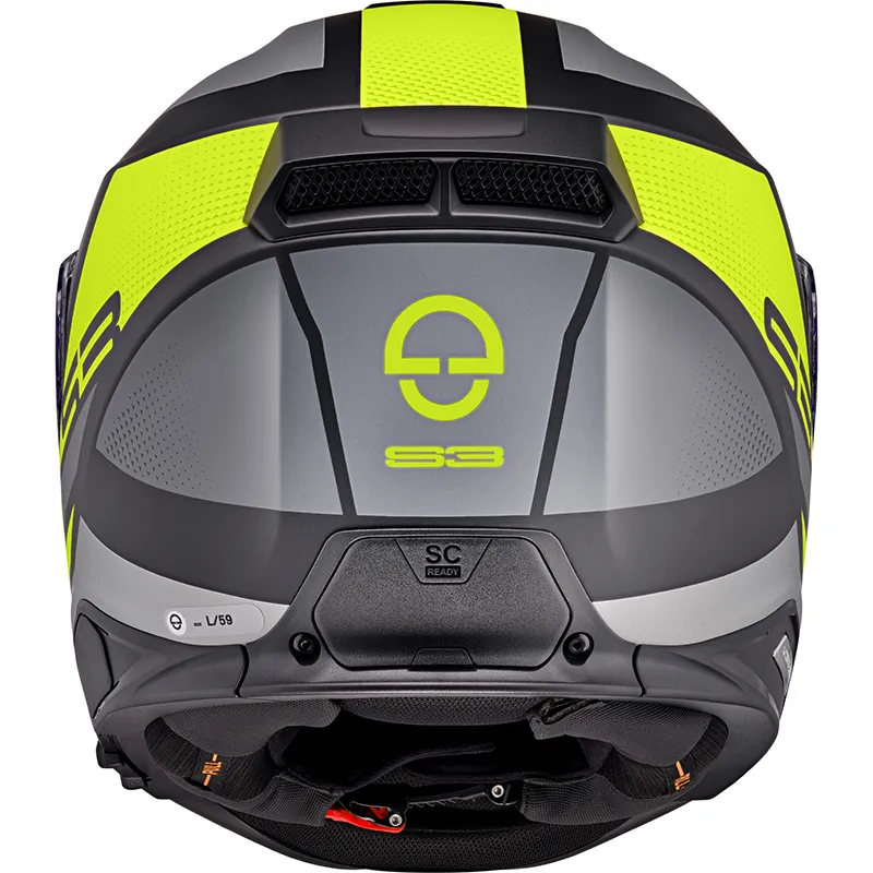 S3 (Decals)