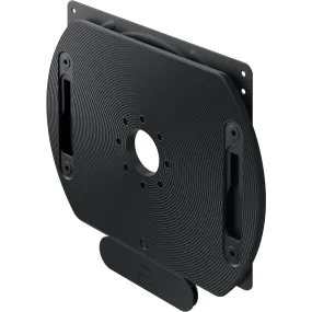 Samsung Wall Mount VG-ARAB43WMTZA