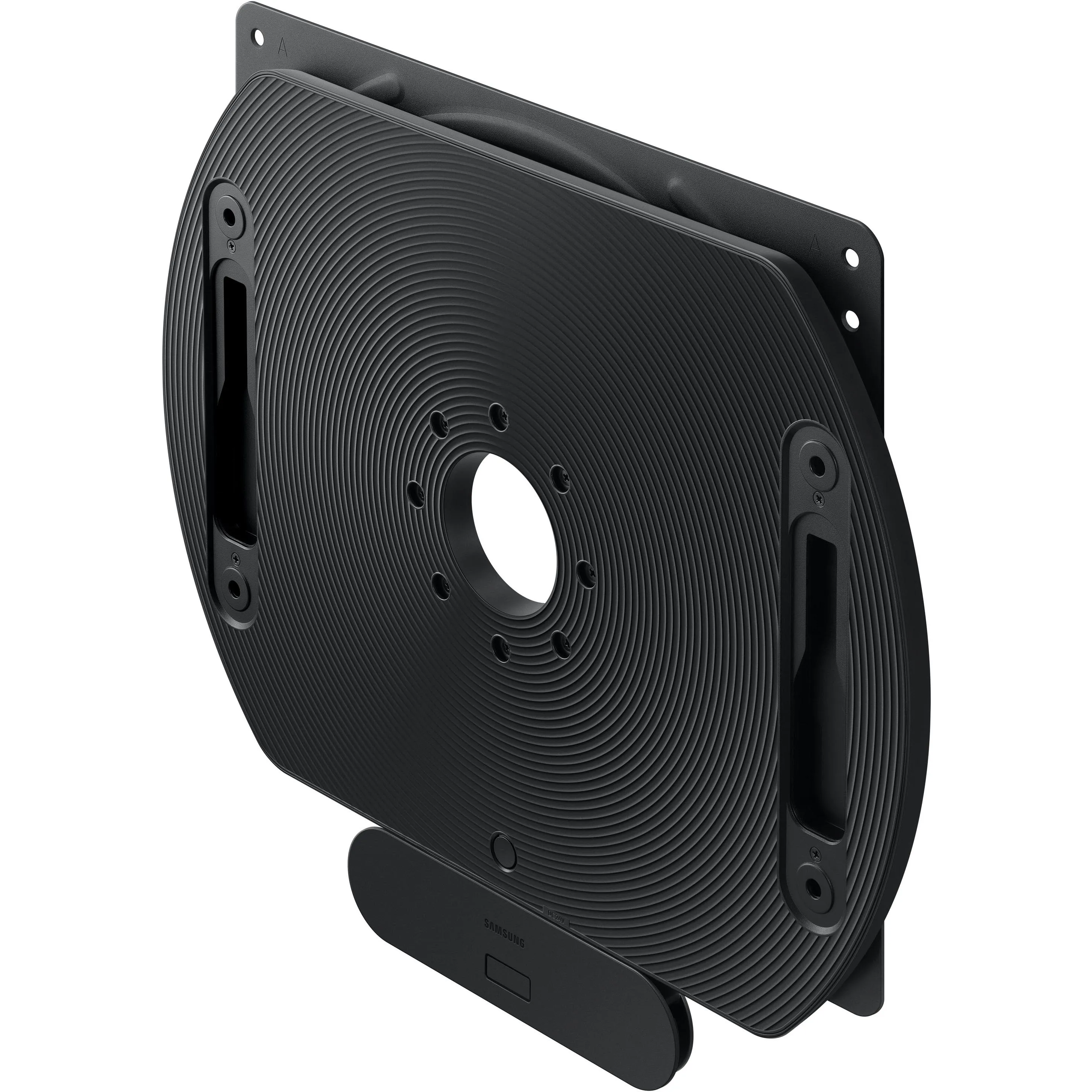 Samsung Wall Mount VG-ARAB43WMTZA