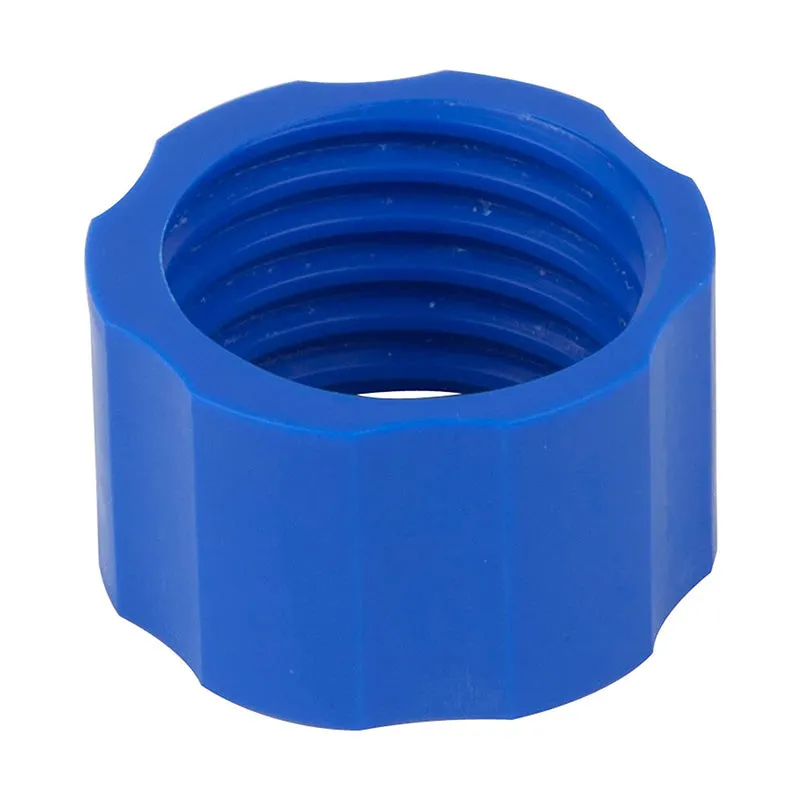 Sawyer Cleaning Coupling - SP150