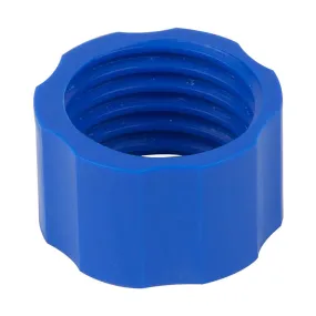 Sawyer Cleaning Coupling - SP150