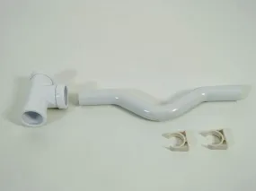 Separett Waterseal