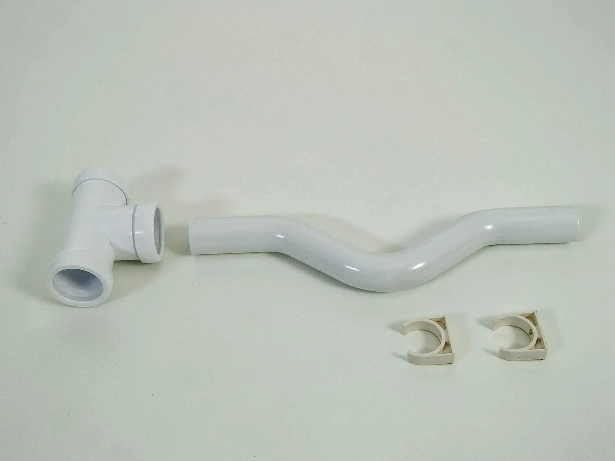 Separett Waterseal