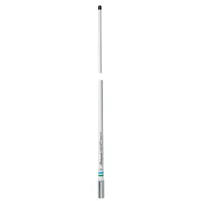 Shakespeare 5400-XT Galaxy 4' VHF Antenna - 3dB Gain [5400-XT]