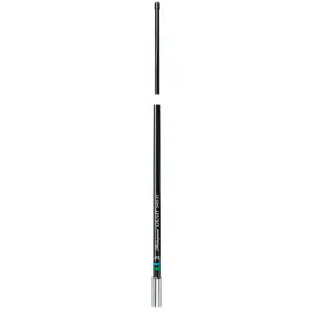 Shakespeare 5401-XT Galaxy 4' Antenna - 3dB Gain [5401-XT]