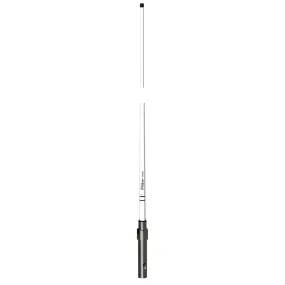 Shakespeare VHF 4' Phase III Antenna [6400-R]