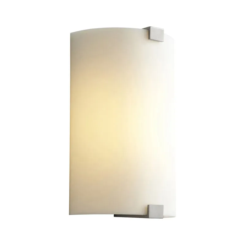 Siren Wall Sconce