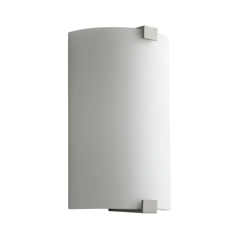 Siren Wall Sconce