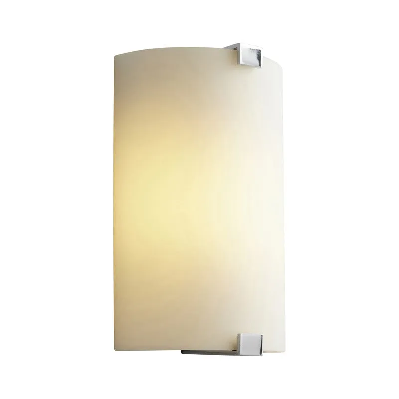 Siren Wall Sconce