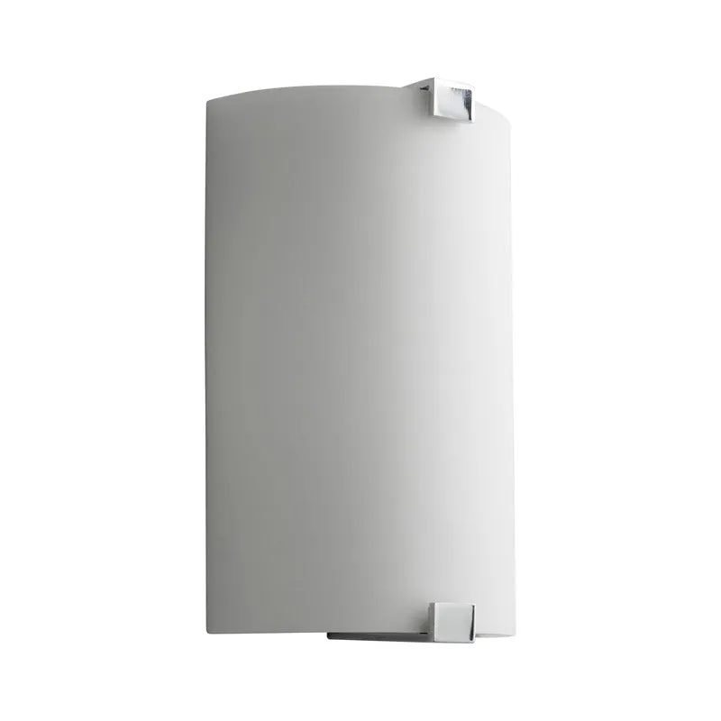 Siren Wall Sconce