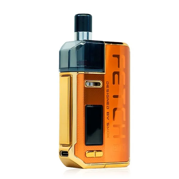 SMOK Fetch Pro 80w Kit