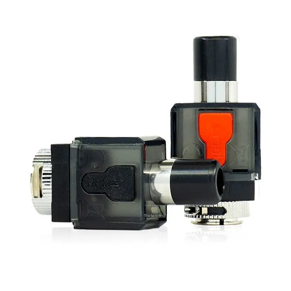SMOK Fetch Pro 80w Kit