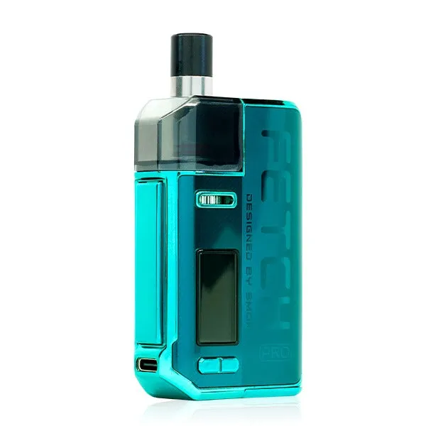 SMOK Fetch Pro 80w Kit