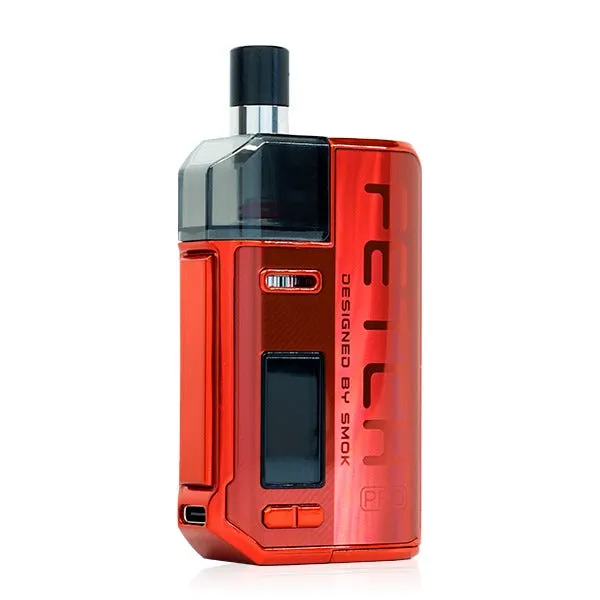 SMOK Fetch Pro 80w Kit