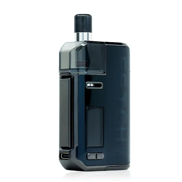 SMOK Fetch Pro 80w Kit
