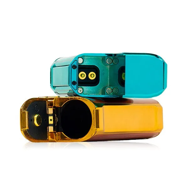 SMOK Fetch Pro 80w Kit