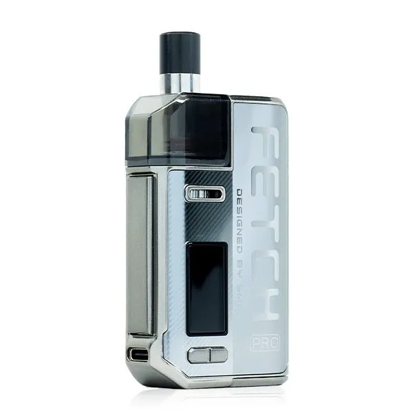 SMOK Fetch Pro 80w Kit