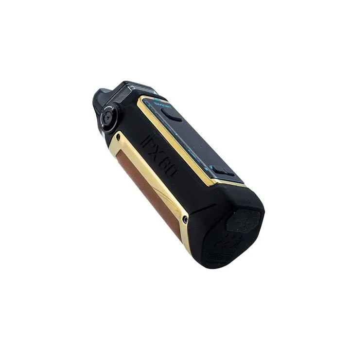 SMOK IPX 80 Pod System Kit 3000mAh