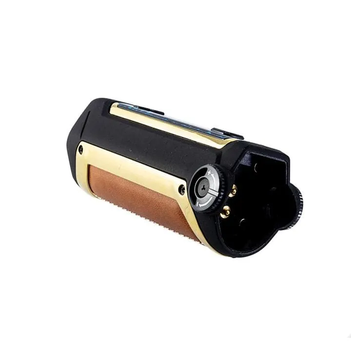 SMOK IPX 80 Pod System Kit 3000mAh
