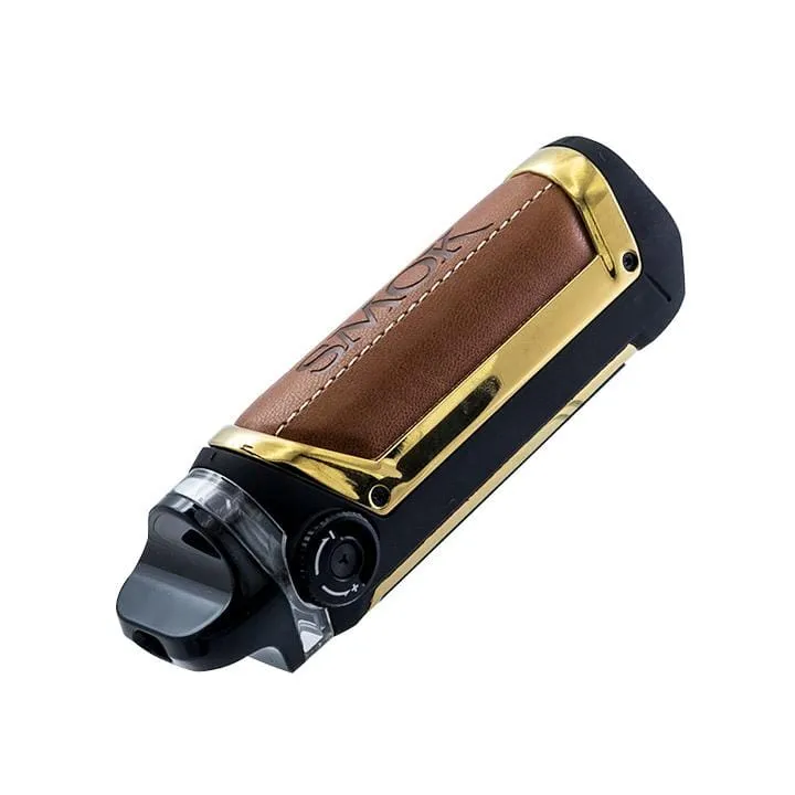 SMOK IPX 80 Pod System Kit 3000mAh