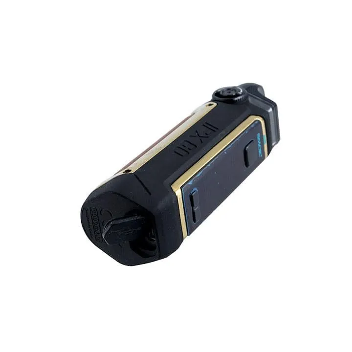 SMOK IPX 80 Pod System Kit 3000mAh
