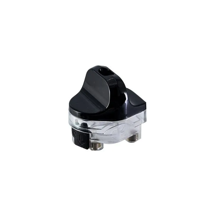SMOK IPX 80 Pod System Kit 3000mAh