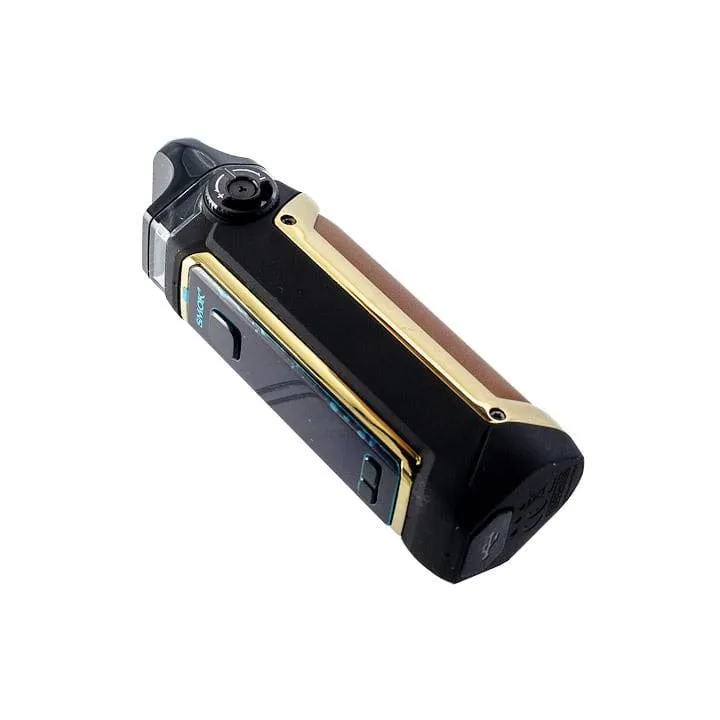 SMOK IPX 80 Pod System Kit 3000mAh