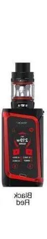 SMOK Morph 219W Starter Kit