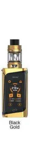 SMOK Morph 219W Starter Kit