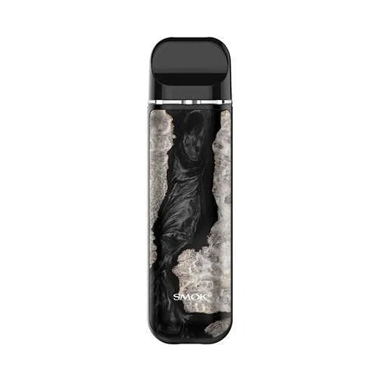 SMOK Novo 2 Pod System Starter Kit