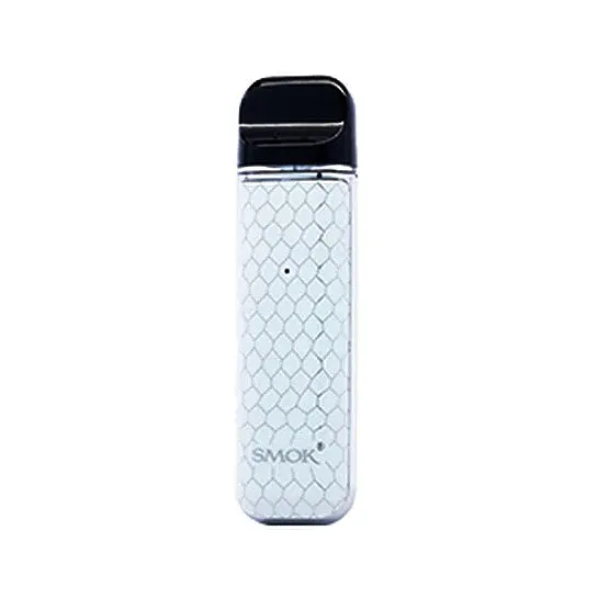 SMOK Novo 2 Pod System Starter Kit
