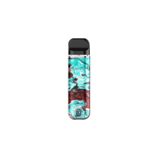 SMOK Novo 2 Pod System Starter Kit