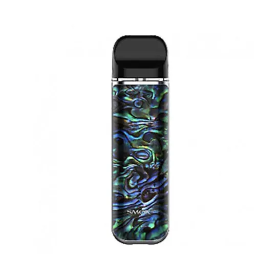 SMOK Novo 2 Pod System Starter Kit