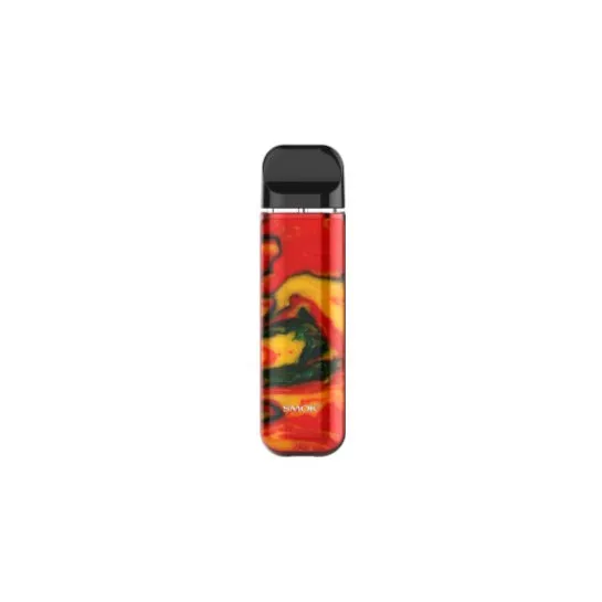 SMOK Novo 2 Pod System Starter Kit