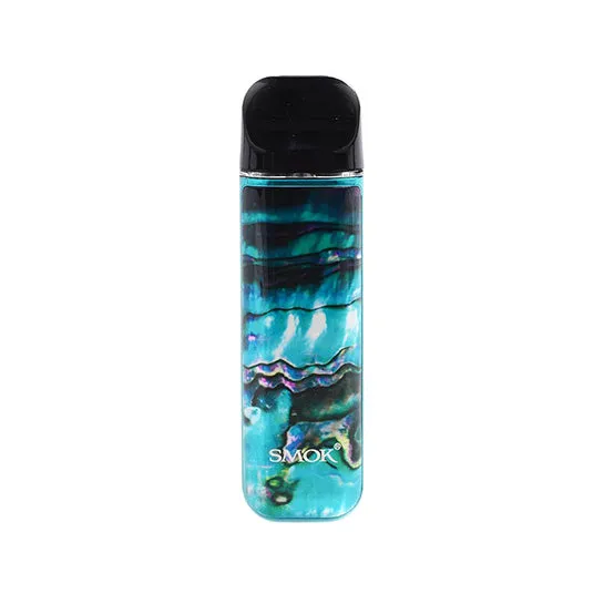 SMOK Novo 2 Pod System Starter Kit